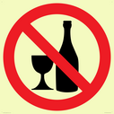 prohibition-no-alcohol~